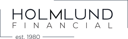 Holmlund Financial